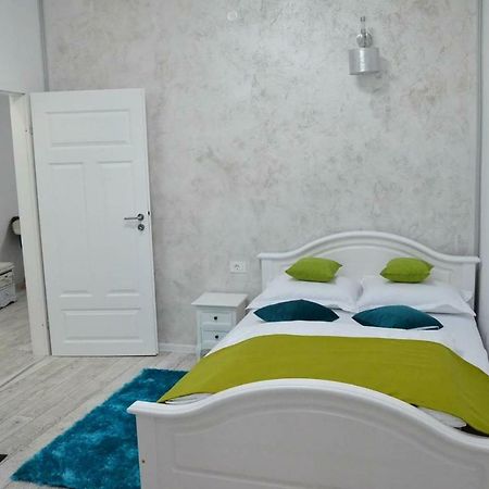 Kaya Studio Sibiu Exterior foto