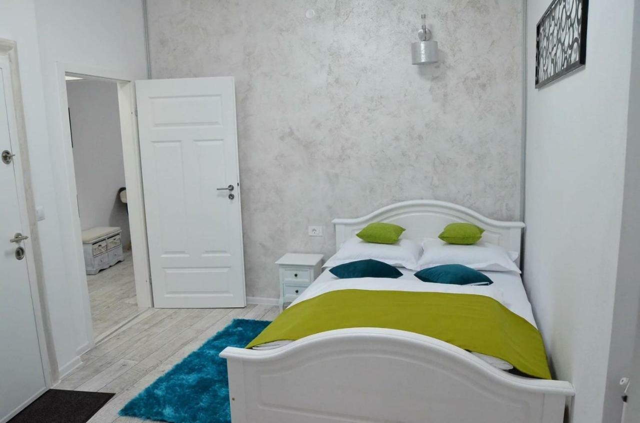 Kaya Studio Sibiu Exterior foto
